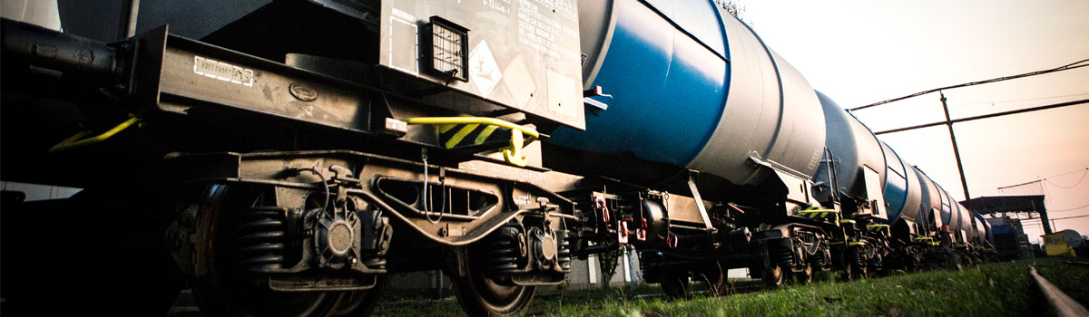 info-trip.ro Comercializare piese de schimb pentru vagoane de cale ferata | twmd | info-trip.ro
