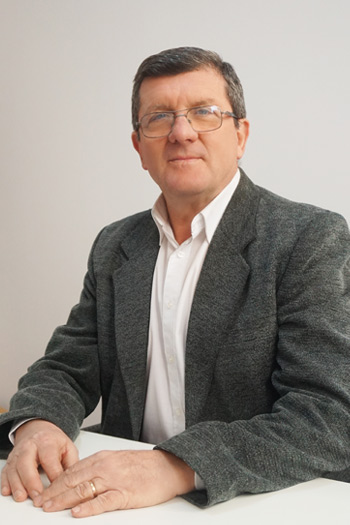 Danut Hener