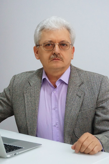 Crina Novac